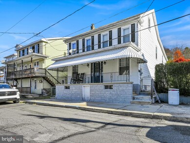 39 & 41 Walnut St, Middleport, PA 17953 - photo 6
