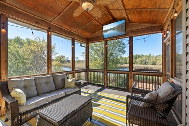 6275 W Shadow Lake Dr, Circle Pines, MN 55014 - photo 7