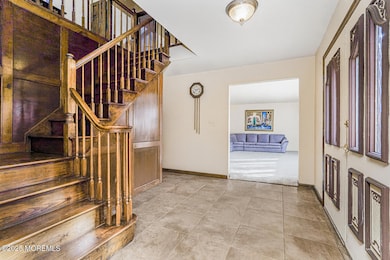 Photo Nov 14 2025, 11 15 02 AM