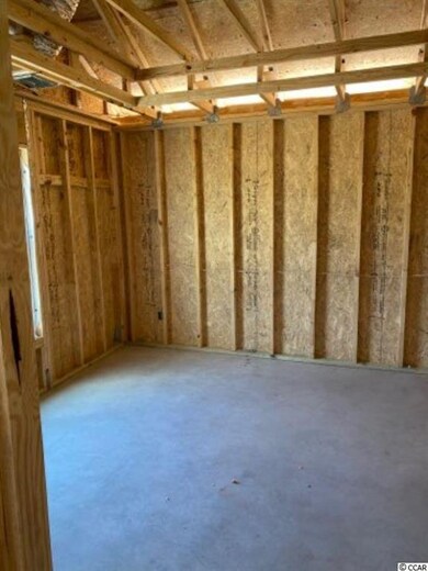 2635 Southern Crest Dr unit Sumter Plan, Loris, SC 29569 - photo 3