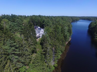 DJI_0528