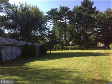 4114 Old Capitol Trail, Wilmington, DE 19808 - photo 5