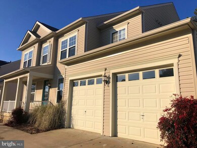 43672 Wild Iris St, California, MD 20619 - photo 3