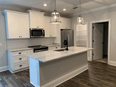 44 Tuscany Trace, Crawfordville, FL 32327 - photo 4