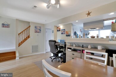 205 N Cannon Ave, Hagerstown, MD 21740 - photo 6