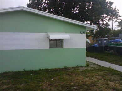 2230 Douglas St, Hollywood, FL 33020 - photo 2