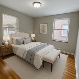 3927 Jamieson Ave unit 1W, Saint Louis, MO 63109 - photo 6