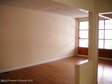 1605 Lafayette St, Scranton, PA 18504 - photo 3