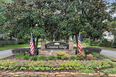 Located in the great Greentree Village community,