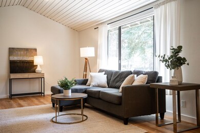 2641 NW Robert Way, Bend, OR 97701 - photo 7