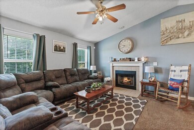 8A91A7A8-4ED7-425A-B23E-A4FE0F76EF4D