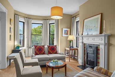 258 Shawmut Ave unit 8, Boston, MA 02118 - photo 3