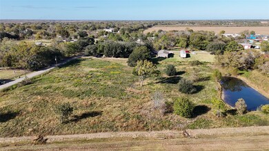 0 Herbert Dr unit 86952107, Pearland, TX 77584 - photo 2