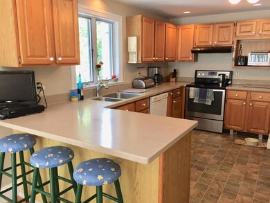 12 Parsons Kitchen1