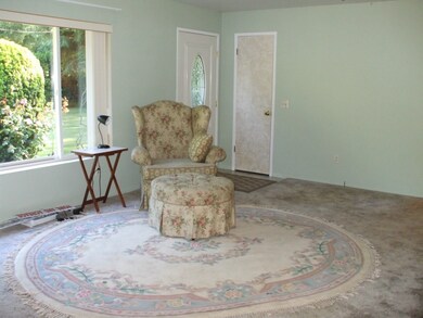 2662 Birch Bay Lynden Rd, Custer, WA 98240 - photo 5