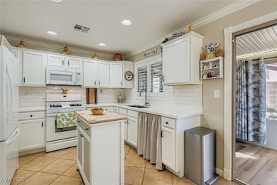 10942 Civiletti St, Las Vegas, NV 89141 - photo 7