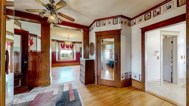 13331 40th St SE, Eyota, MN 55934 - photo 2