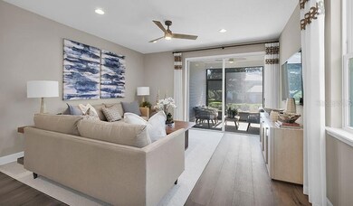 5323 Spring Maiden Cir, Apollo Beach, FL 33572 - photo 5