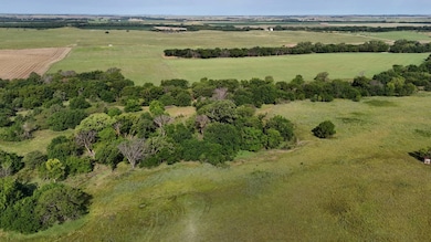 00000 E Hobbs Creek Rd, Gypsum Township, KS 67448 - photo 7