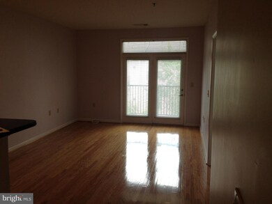 Silverton Condominiums, Silver Spring, MD 20910 - photo 2