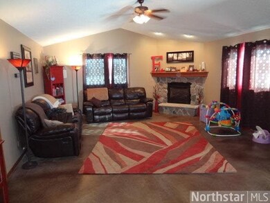 25548 202nd Ave, Fort Ripley, MN 56449 - photo 7