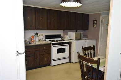 1718 Coal Yard Rd, Bethlehem, PA 18015 - photo 7