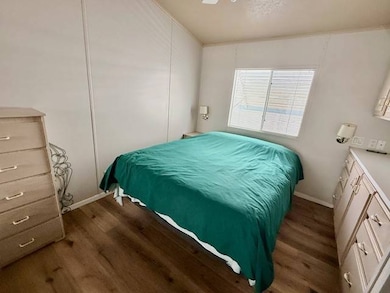 4860 E Main St unit T121, Mesa, AZ 85205 - photo 7