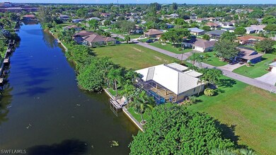 Boating access to 8 Freshwater Lakes! 
