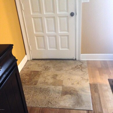 1644 El Camino Rd unit 1, Jacksonville, FL 32216 - photo 2