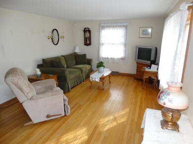 72 Clifford St, South Yarmouth, MA 02664 - photo 7