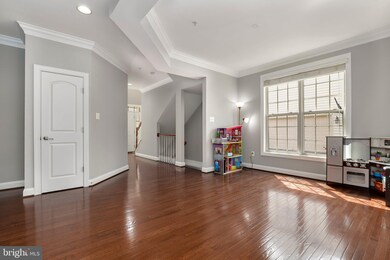 13309 Woodport Rd, Clarksburg, MD 20871 - photo 5