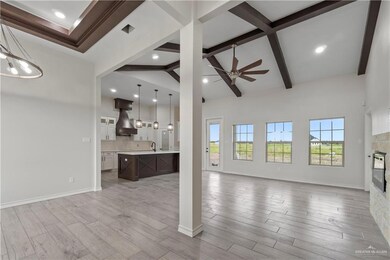 2909 Stone Oak Dr, Weslaco, TX 78599 - photo 4