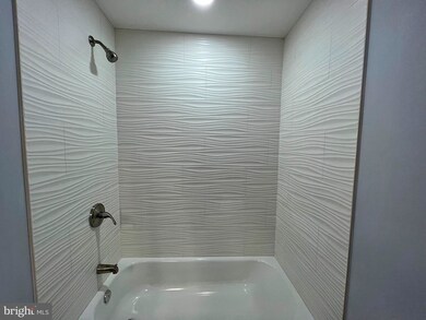 8839 Sigrid Rd, Randallstown, MD 21133 - photo 7