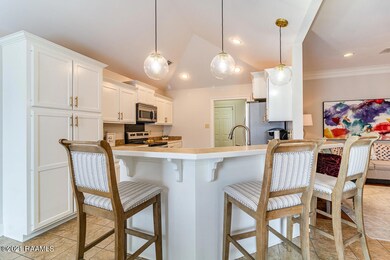 103 Island Nest Cove-7