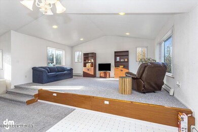 06-Living Room_IMG_5274 copy