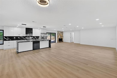 2512 Brucken Rd, Brandon, FL 33511 - photo 6