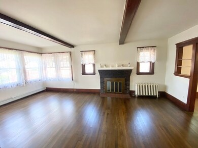 347 E Squantum St, Quincy, MA 02171 - photo 7