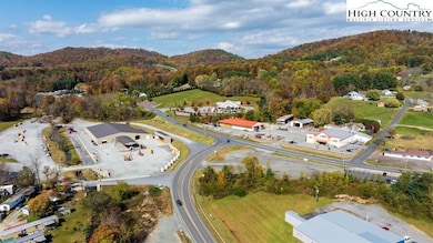 TBD N Main St, Sparta, NC 28675 - photo 6