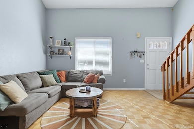 17887 E Cornell Dr, Aurora, CO 80013 - photo 6