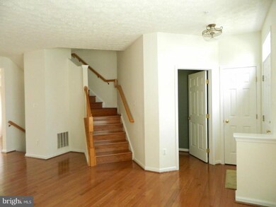 415 Mayapple Ct, Abingdon, MD 21009 - photo 2