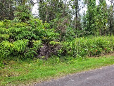 0 37th Ave unit 716560, Kurtistown, HI 96760 - photo 6