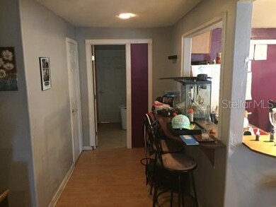 14907 N 24TH ST, LUTZ, FL 33549 large counter-top