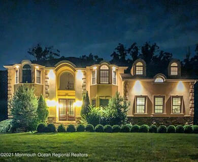 20 Bartram Rd, Englishtown, NJ 07726 - photo 2