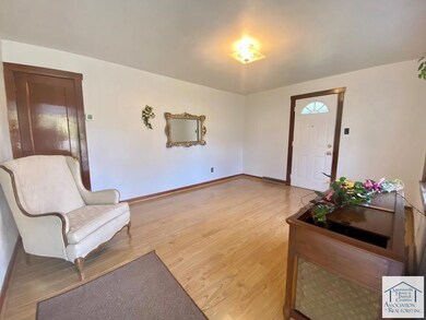 70 Peverall Ln, Martinsville, VA 24112 - photo 5