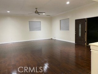 24093 Webster Ave, Moreno Valley, CA 92553 - photo 7