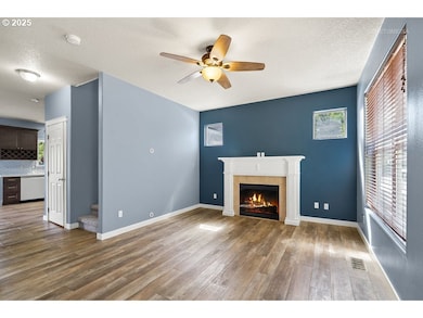 2820 23rd Place, Forest Grove, OR 97116 - photo 7