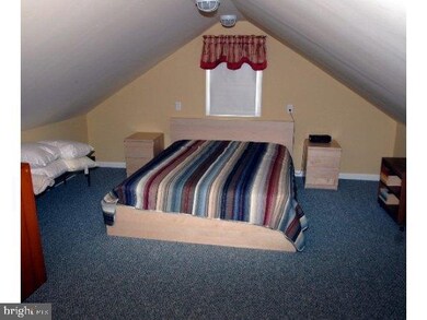 108 E 24th St, Ship Bottom, NJ 08008 - photo 6