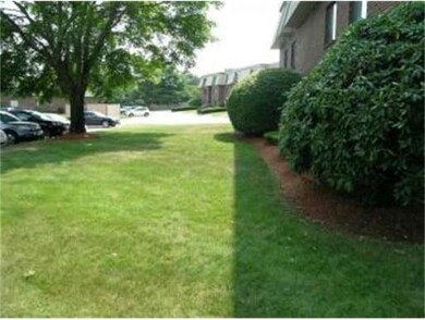 6 Hallmark Gardens unit 1, Burlington, MA 01803 - photo 7