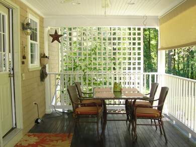 133 Walnut Plain Rd, Rochester, MA 02770 - photo 6