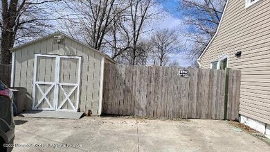 717 beachway shed